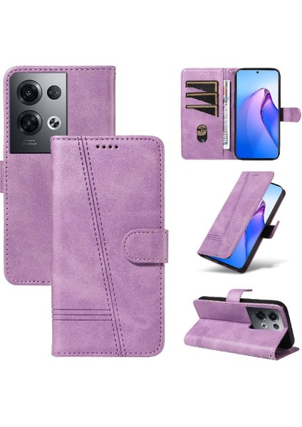 Oppo Reno 8 Pro Telefon Kılıfı (Yurt Dışından) indirimleri