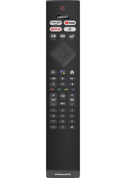 77OLED808-12 77" 195 Ekran Uydu Alıcılı 4K Ultra HD Smart LED TV