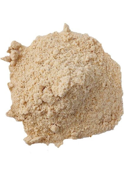 Toz Badem 250 gr modelleri