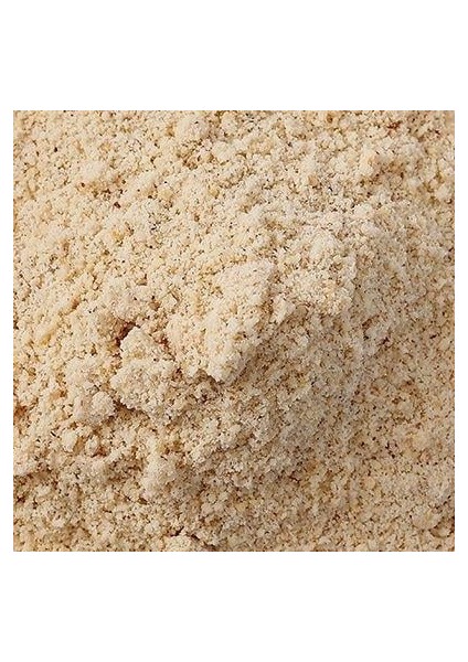 Toz Badem 100 gr