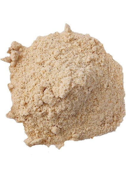 Toz Badem 100 gr