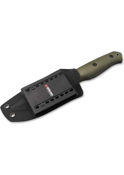 Bushcraft Drop Bıçak fiyatları