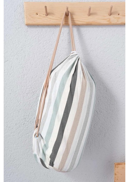 Ponpon Pamuklu Çift Kişilik Battaniye 200X220 cm modelleri