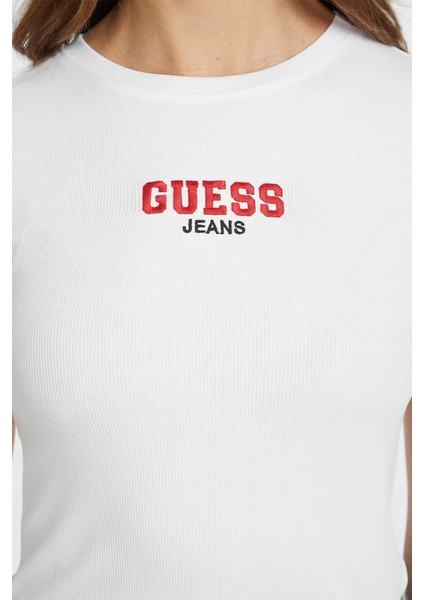 Kadın T-Shirt fırsatları