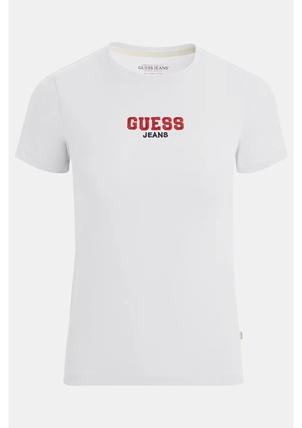 Kadın T-Shirt indirimleri