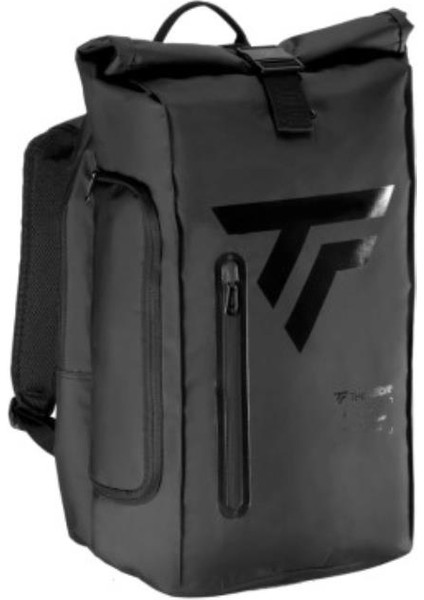 Tour Endu Ultra Black Standbag