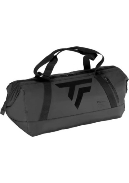 Tour Endu Ultra Black Duffel