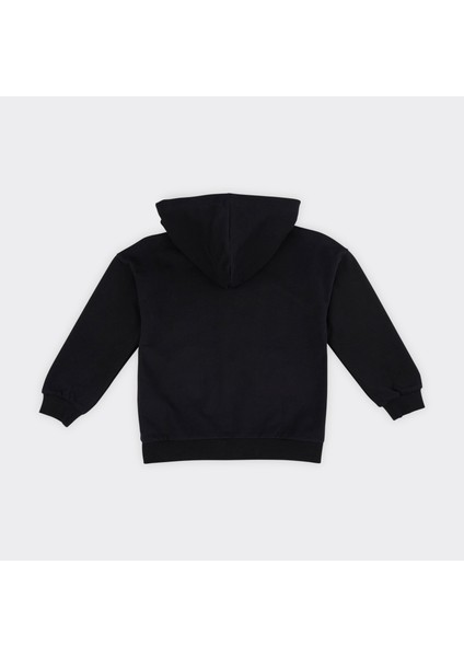 Erkek Çocuk Fermuarlı Sweatshirt fırsatları