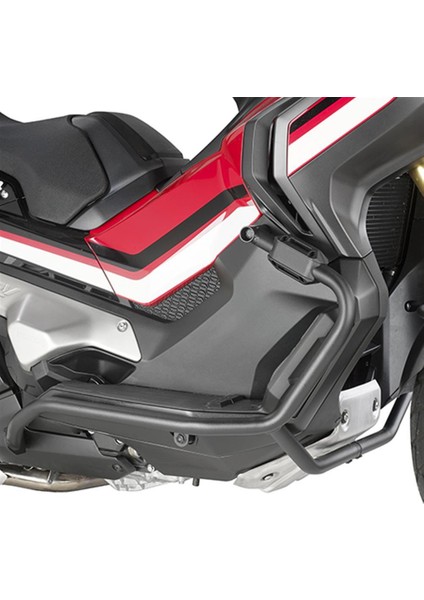 KN1156 Honda X-Adv 750 (17-20) Koruma Demiri