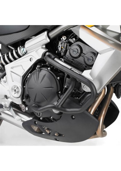 TN422 Kawasaki Versys 650 (10-14) Koruma Demiri