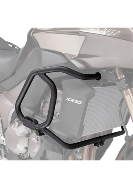 Kn4105 Kawasakı Versys 1000 (12-14) Koruma Demiri