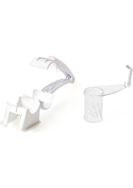 Kollu Çevirmel Kuruyemiş ve Peynir Rendesi Fındık Fıstık Ceviz Öğütücüsü modelleri