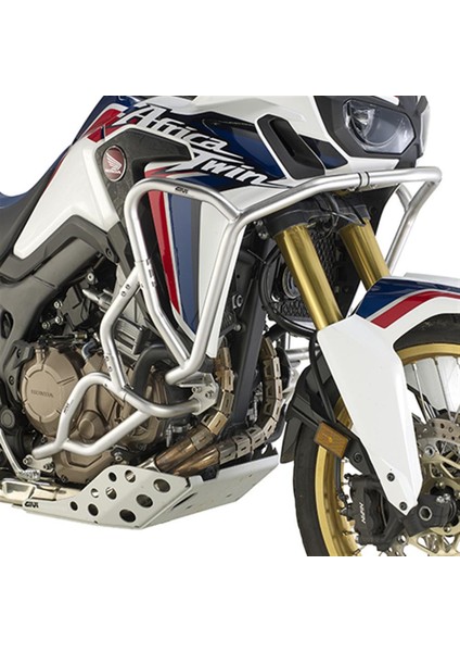 TNH1144OX Honda Crf1000 Africa Twin (16-19) Üst Koruma Demiri