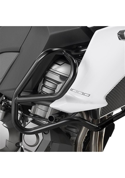 TN4113 Kawasaki Versys 1000 (15-18) Koruma Demiri
