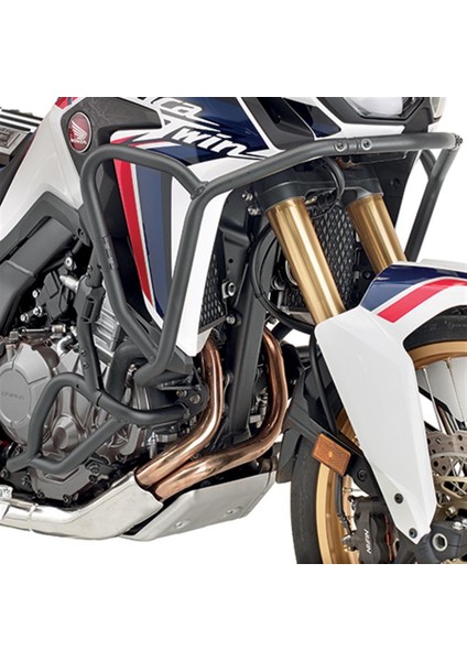 KNH1144 Honda Crf1000 Africa Twin (16-19) Üst Koruma Demiri
