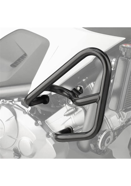 TN1111 Honda Nc 700 X-S Nc 750 X-S - Nc 750 X-S Dct (12-20) Koruma Demiri