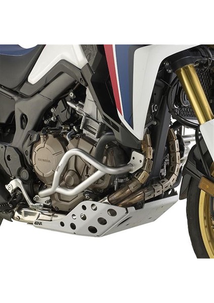 TN1144OX Honda Crf1000 Africa Twin (16-19) Koruma Demiri