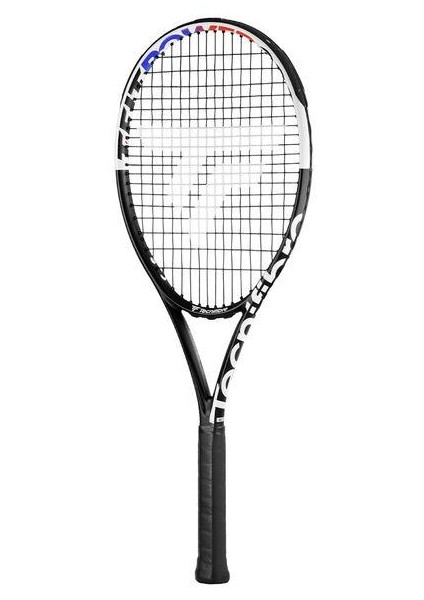 Tfıt 290 Power Max 2023