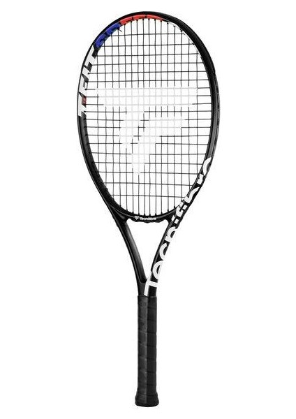 Tfıt 275 Speed 2023