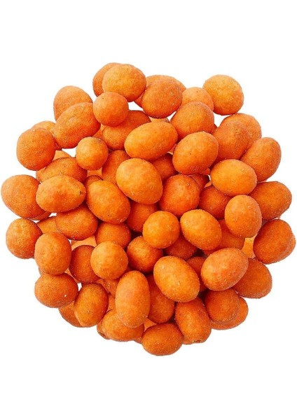 Cips Fıstık 500 gr