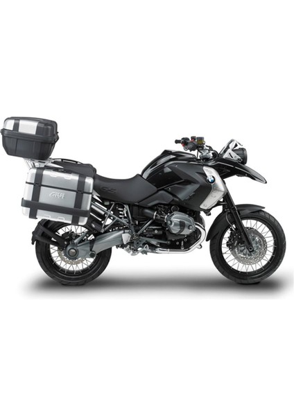 TRK46N Arka Çanta fiyatları