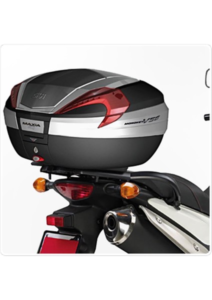 V56N Arka Çanta fiyatları