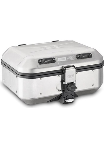 DLM30A Trekker Dolomiti Arka Çanta