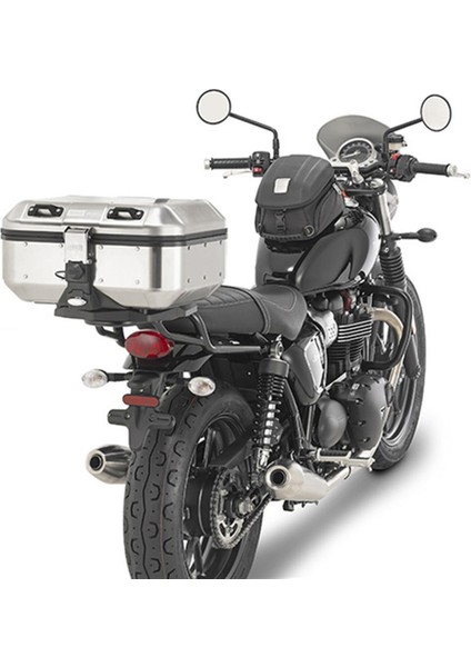 DLM30A Trekker Dolomiti Arka Çanta fiyatları