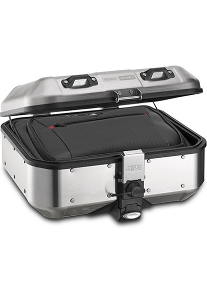 DLM30A Trekker Dolomiti Arka Çanta fırsatları