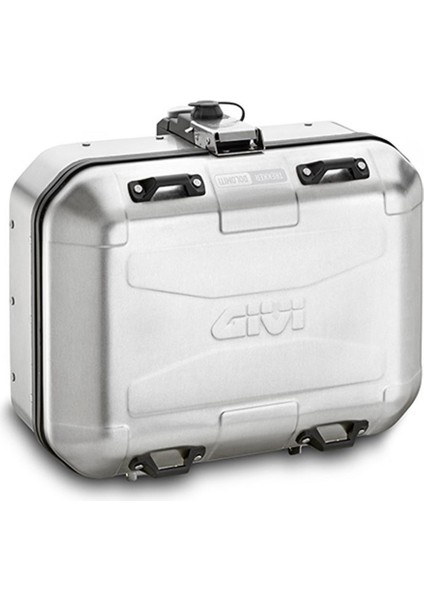 DLM30A Trekker Dolomiti Arka Çanta indirimleri