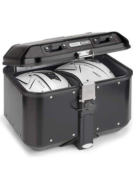 DLM46B Trekker Dolomiti Arka Çanta modelleri
