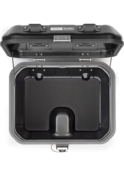 DLM46B Trekker Dolomiti Arka Çanta fırsatları