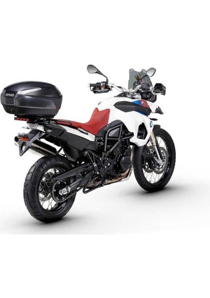 SH48 Arka Çanta 48 Litre indirimleri