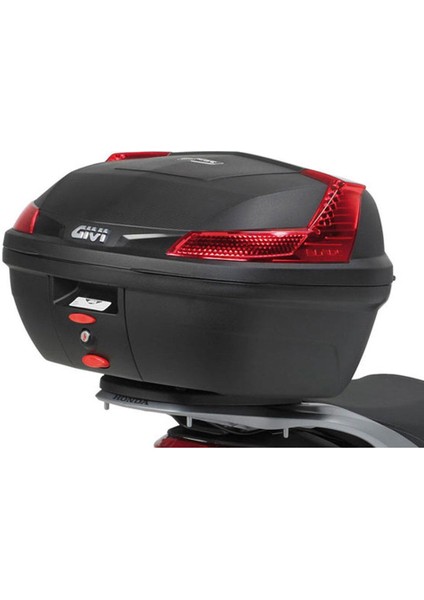 B47NMLArka Çanta fiyatları