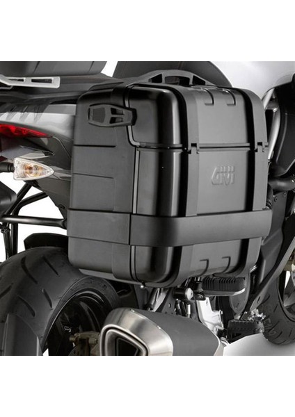 TRK33B Arka Çanta fiyatları