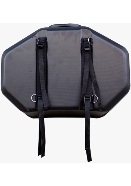 70026 Kargo Abs Arka Çanta 55 Litre modelleri