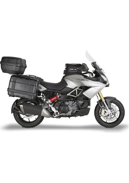 TRK46B Arka Çanta