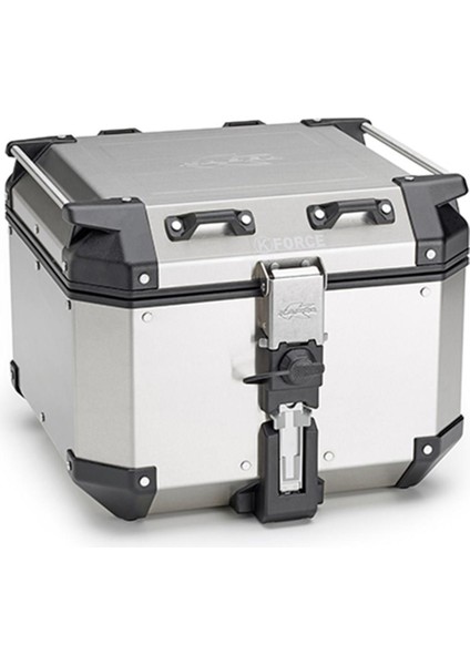 KFR420A K-Force Arka Çanta