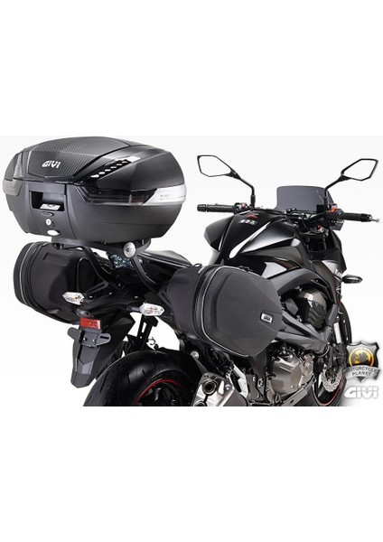 V47NNT Arka Çanta fiyatları