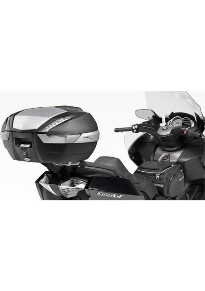 V47NT Arka Çanta fiyatları