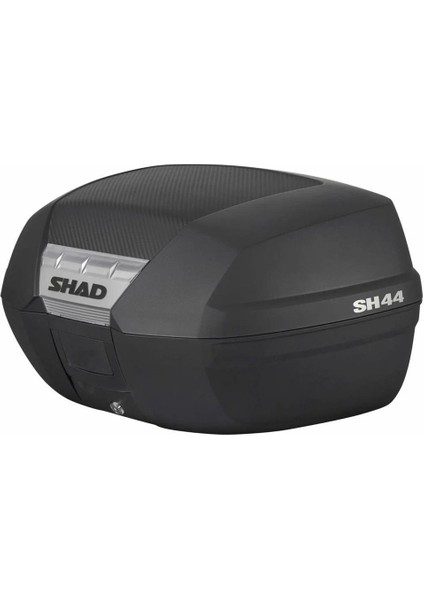 SH44 44 Litre Arka Çanta