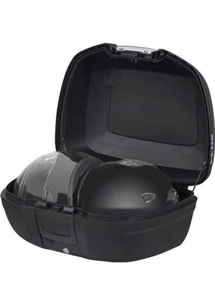 SH44 44 Litre Arka Çanta