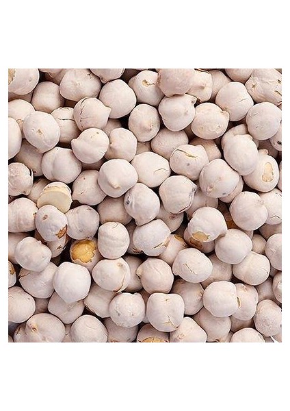Beyaz Leblebi Kavrulmuş 1 kg fırsatları