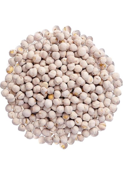 Beyaz Leblebi Kavrulmuş 1 kg modelleri