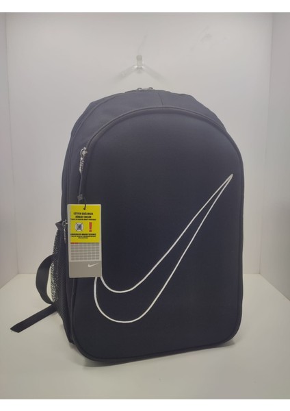 Nıke Elemental Sırt Çantası