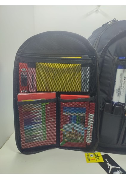 Nıke Elemental Sırt Çantası fiyatları