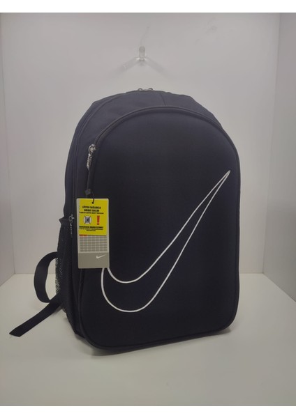 Nıke Elemental Sırt Çantası modelleri