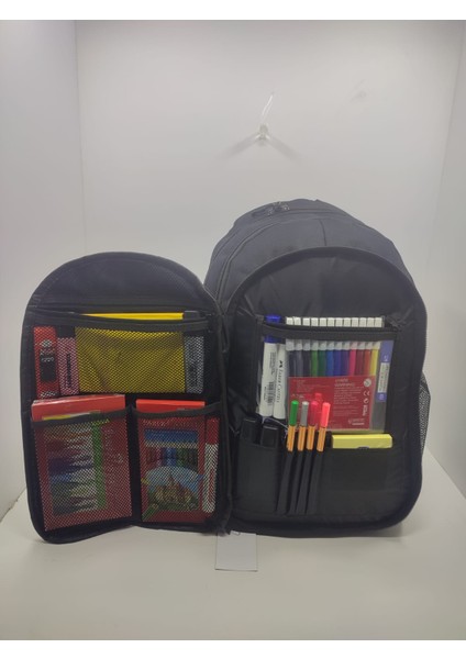 Nıke Elemental Sırt Çantası fırsatları