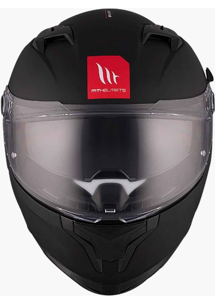 Breaker Sv Solid A1 Gloss Kapalı Kask fırsatları