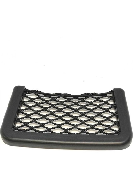 Telefon Tutucu+Malzeme Filesi 20X8CM fiyatları